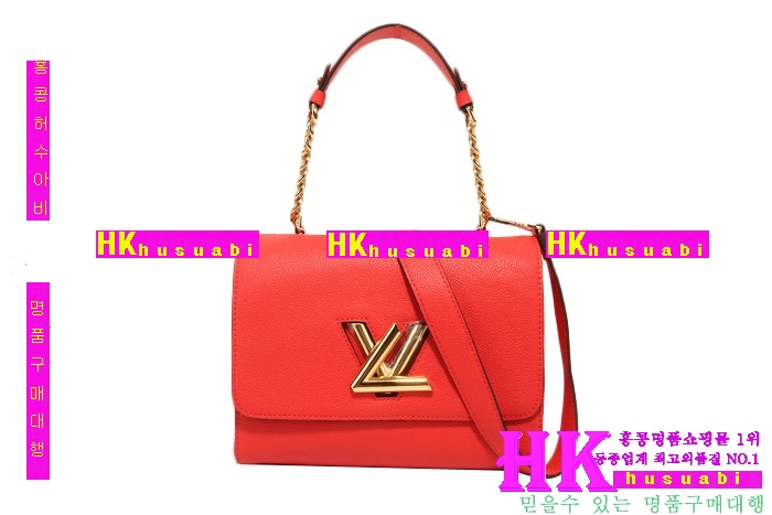 ����ǰ���׻��� ���̺��� ������ Ʈ����Ʈ ����� LV7892