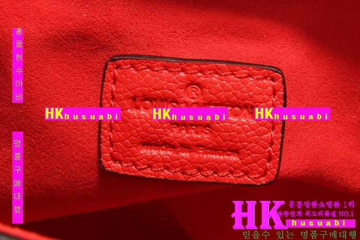 ����ǰ���׻��� ���̺��� ������ Ʈ����Ʈ ����� LV7892