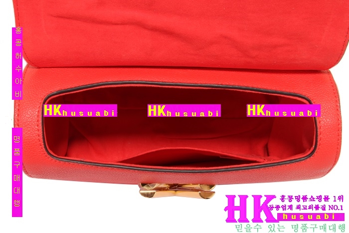 ����ǰ���׻��� ���̺��� ������ Ʈ����Ʈ ����� LV7892