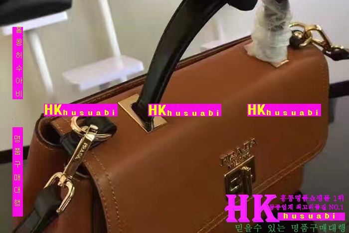 ����� ��Ʈ ����� ������ PA41025-02