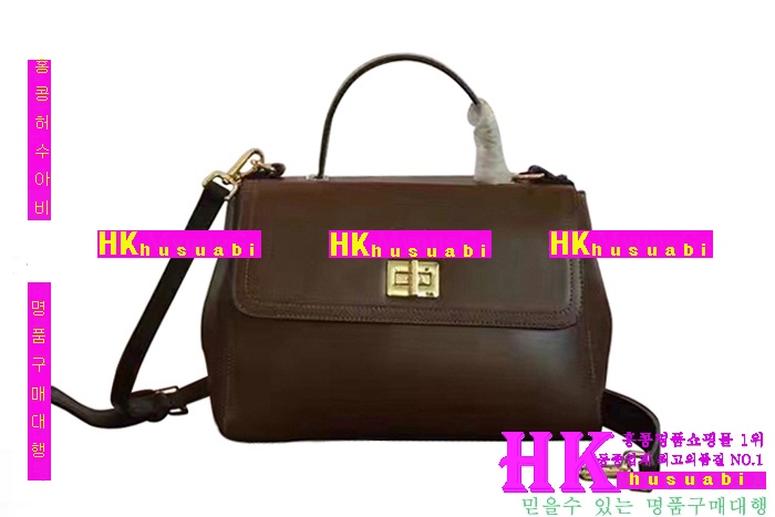 ����� ��Ʈ ����� ������ PA41025-03