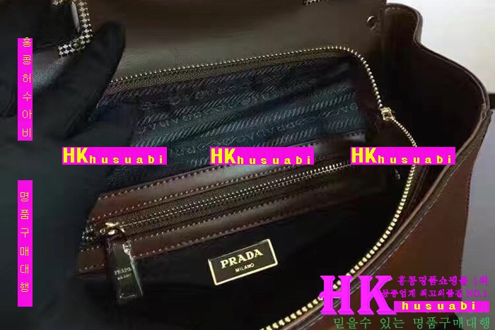 ����� ��Ʈ ����� ������ PA41025-03