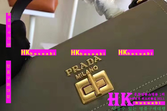 ����� ��Ʈ ����� ������ PA41025-04