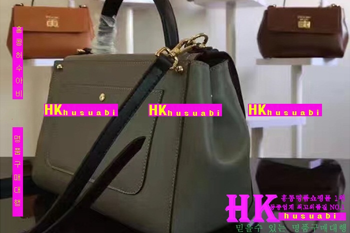 ����� ��Ʈ ����� ������ PA41025-04