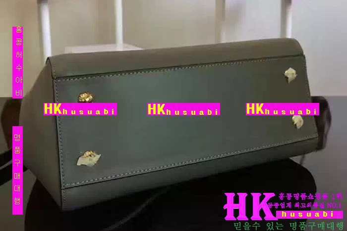 ����� ��Ʈ ����� ������ PA41025-04