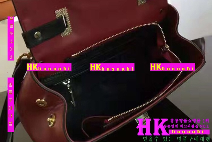 ����� ��Ʈ ����� ������ PA41025-05