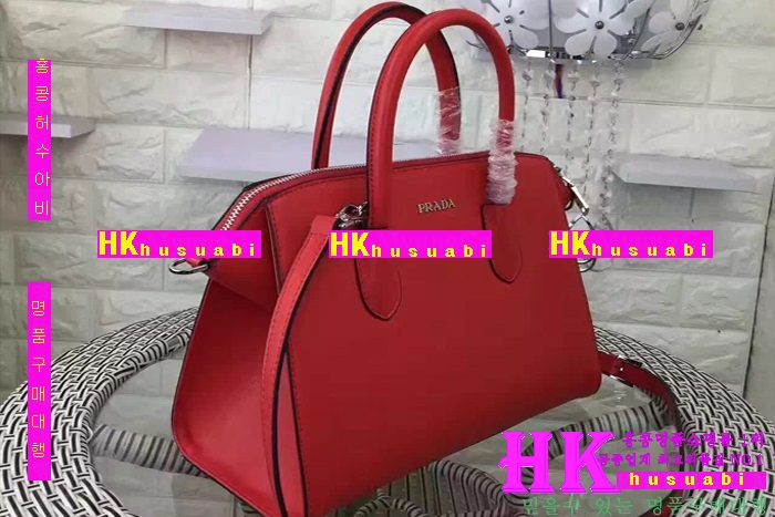 ����� ��Ʈ ����� ������ PA41026-02