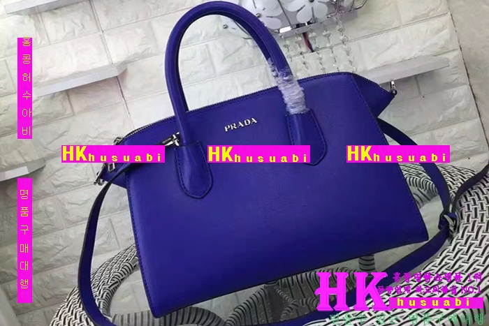 ����� ��Ʈ ����� ������ PA41026-03