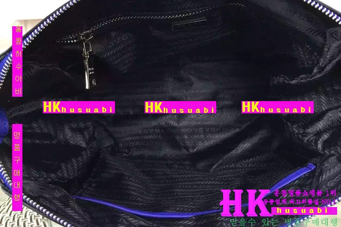 ����� ��Ʈ ����� ������ PA41026-03