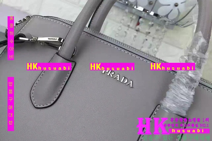 ����� ��Ʈ ����� ������ PA41026-04