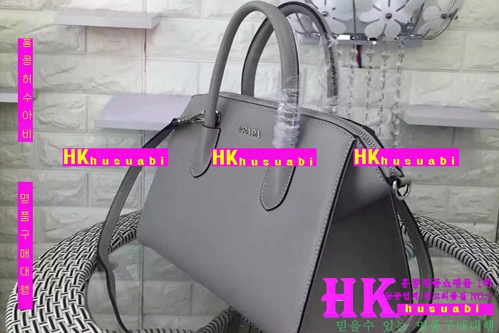 ����� ��Ʈ ����� ������ PA41026-04