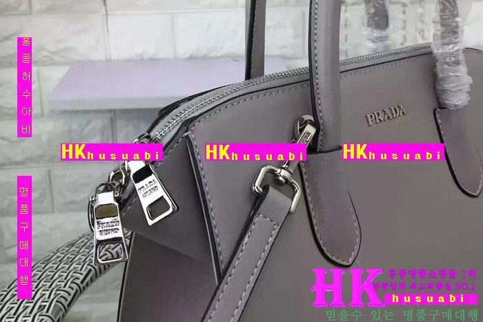 ����� ��Ʈ ����� ������ PA41026-04