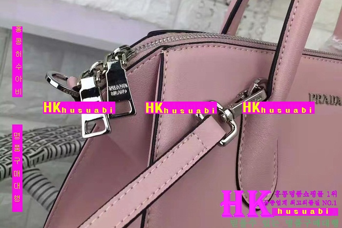 ����� ��Ʈ ����� ������ PA41026-05