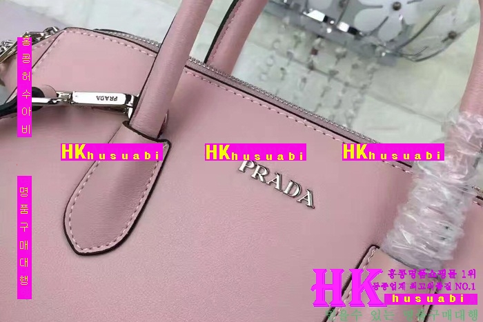 ����� ��Ʈ ����� ������ PA41026-05