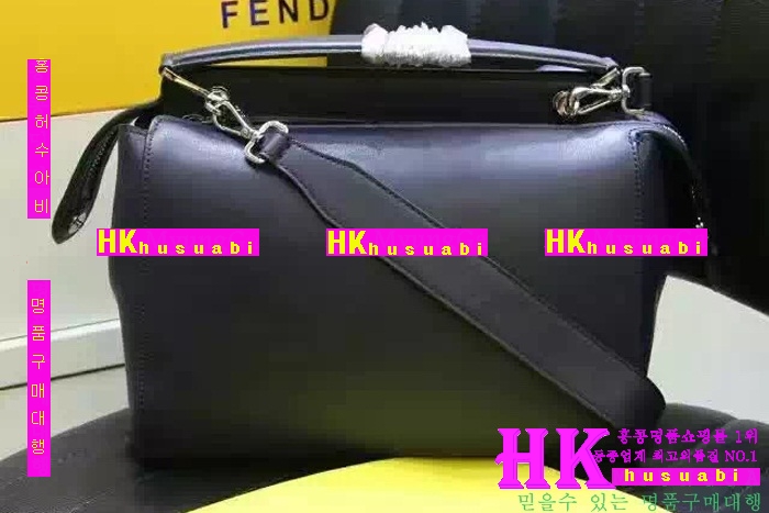 ����ǰ���׻������ ����� ������ FD41033-01