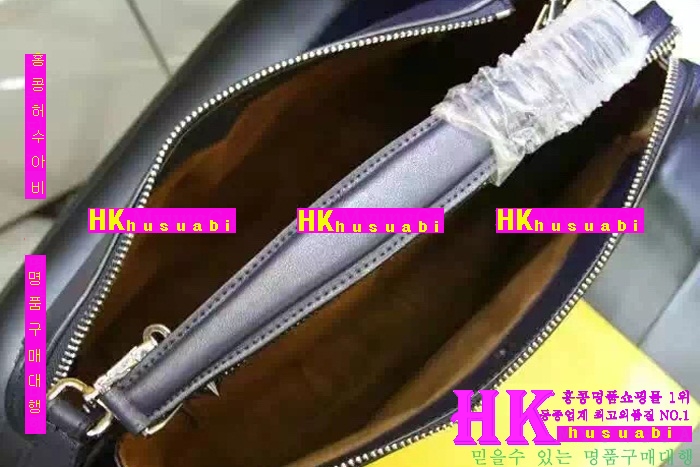 ����ǰ���׻������ ����� ������ FD41033-01