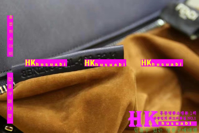 ����ǰ���׻������ ����� ������ FD41033-01