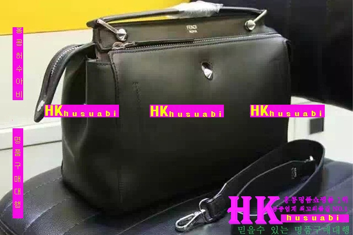 ����ǰ���׻������ ����� ������ FD41033-03