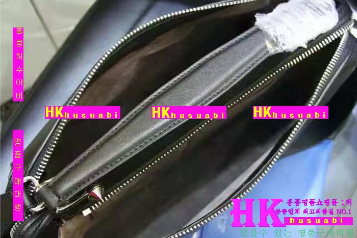 ����ǰ���׻������ ����� ������ FD41033-03