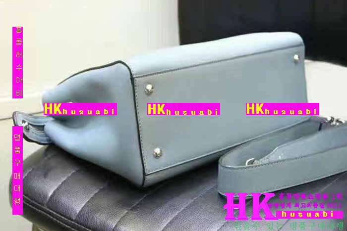 ����ǰ���׻������ ����� ������ FD41033-04