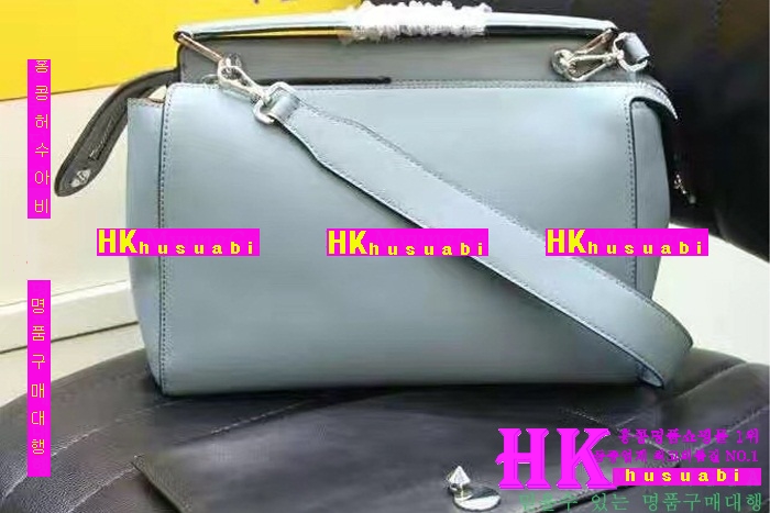 ����ǰ���׻������ ����� ������ FD41033-04