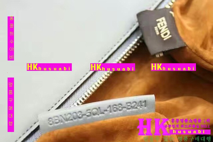 ����ǰ���׻������ ����� ������ FD41033-04