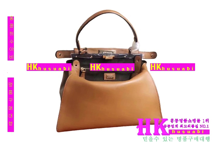 ��� ��ī�ι� ������ FD41032-01