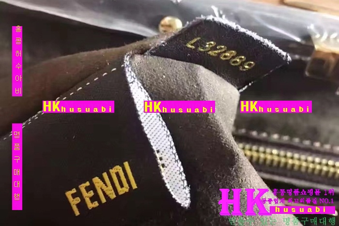 ��� ��ī�ι� ������ FD41032-01