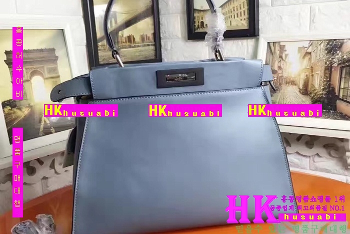 ��� ��ī�ι� ������ FD41032-02