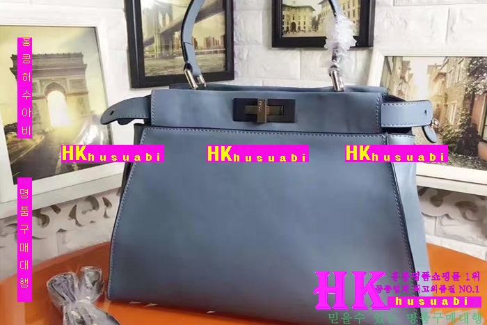 ��� ��ī�ι� ������ FD41032-02