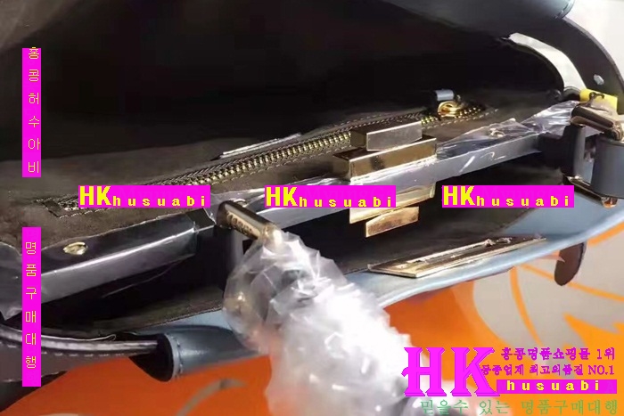 ��� ��ī�ι� ������ FD41032-02