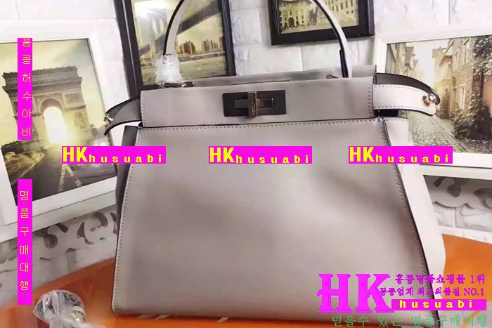 ��� ��ī�ι� ������ FD41032-04