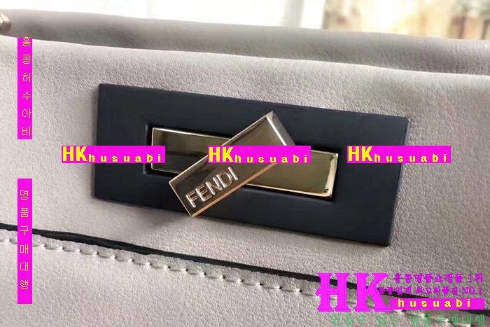 ��� ��ī�ι� ������ FD41032-04