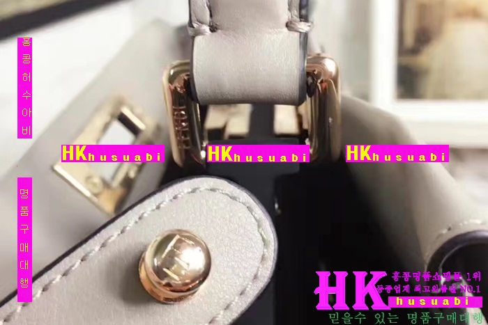 ��� ��ī�ι� ������ FD41032-04