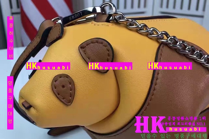 �ο��� �Ҵ��� ������ LO41022-01