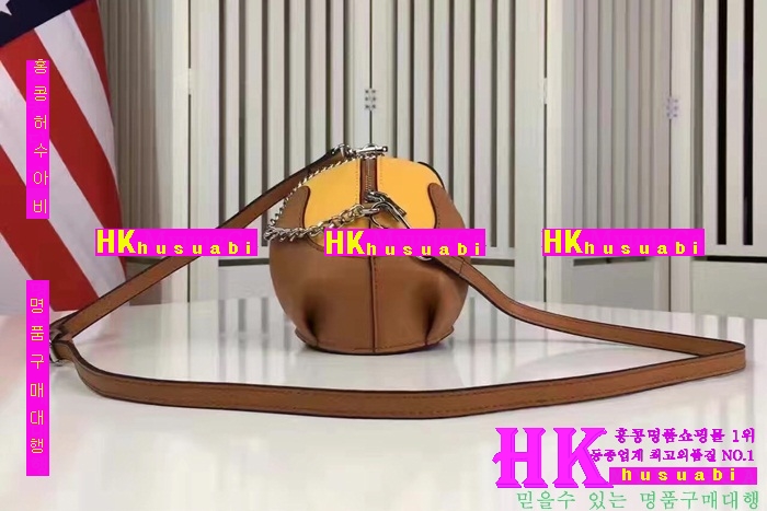 �ο��� �Ҵ��� ������ LO41022-01