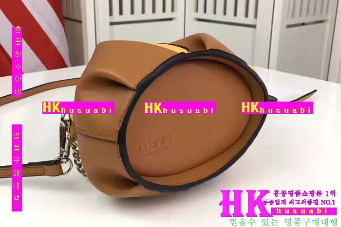 �ο��� �Ҵ��� ������ LO41022-01