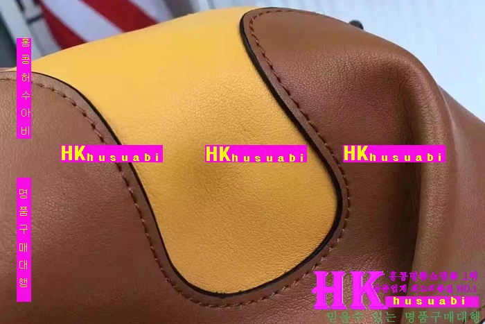 �ο��� �Ҵ��� ������ LO41022-01