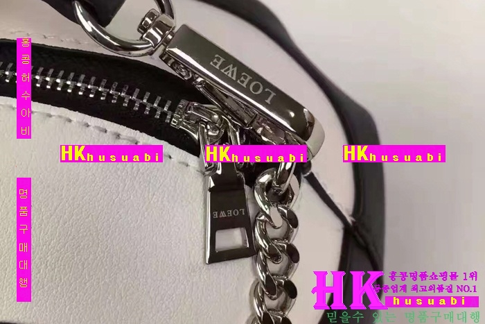 �ο��� �Ҵ��� ������ LO41022-02