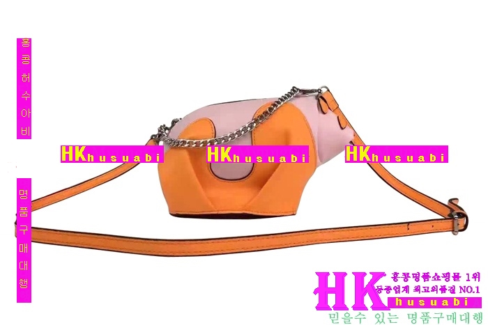 �ο��� �Ҵ��� ������ LO41022-03