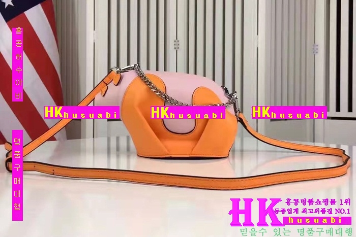 �ο��� �Ҵ��� ������ LO41022-03