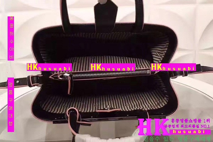 ��� ��Ʈ��-����� ������ FD41031-03