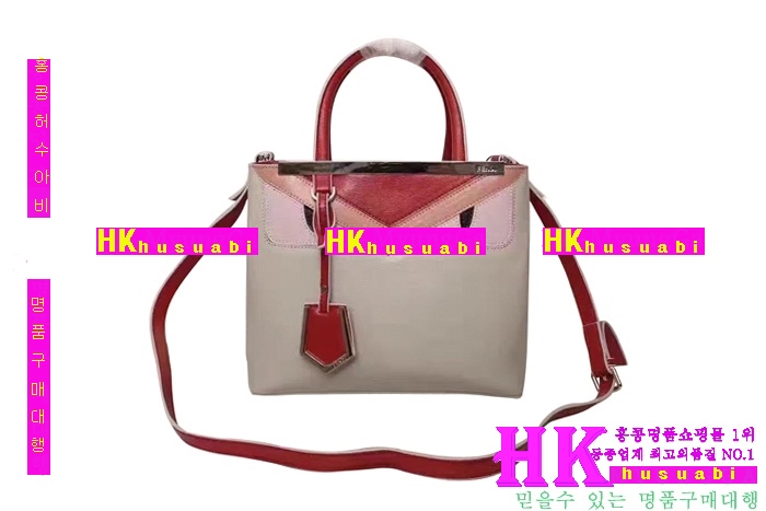 ��� ��Ʈ��-����� ������ FD41031-04