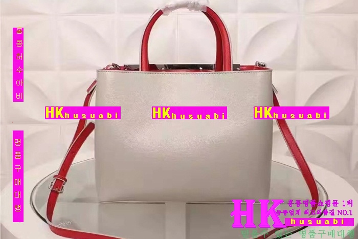 ��� ��Ʈ��-����� ������ FD41031-04