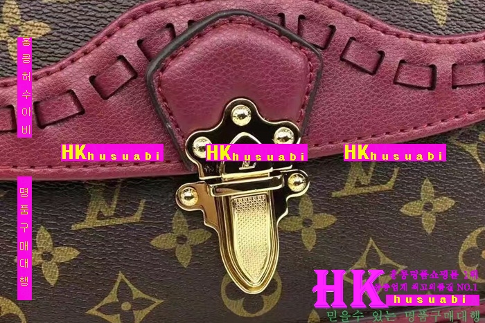 ���̺��� ��Ʈ-����� ������ LV41039-01