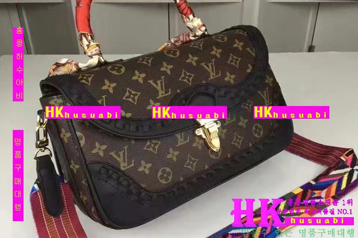 ���̺��� ��Ʈ-����� ������ LV41039-02