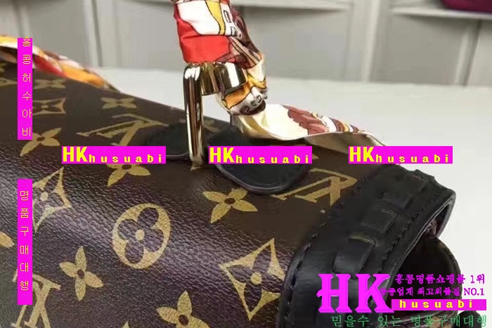 ���̺��� ��Ʈ-����� ������ LV41039-02