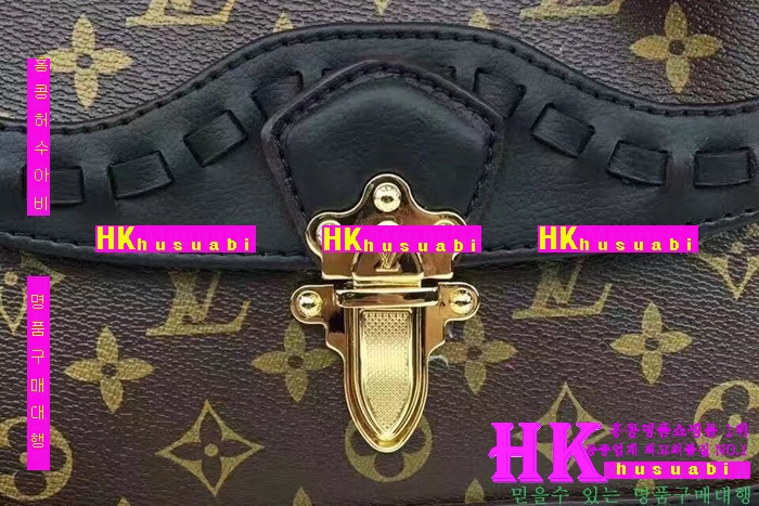 ���̺��� ��Ʈ-����� ������ LV41039-02