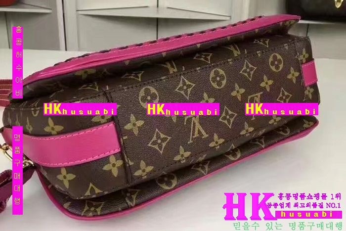 ���̺��� ��Ʈ-����� ������ LV41039-03