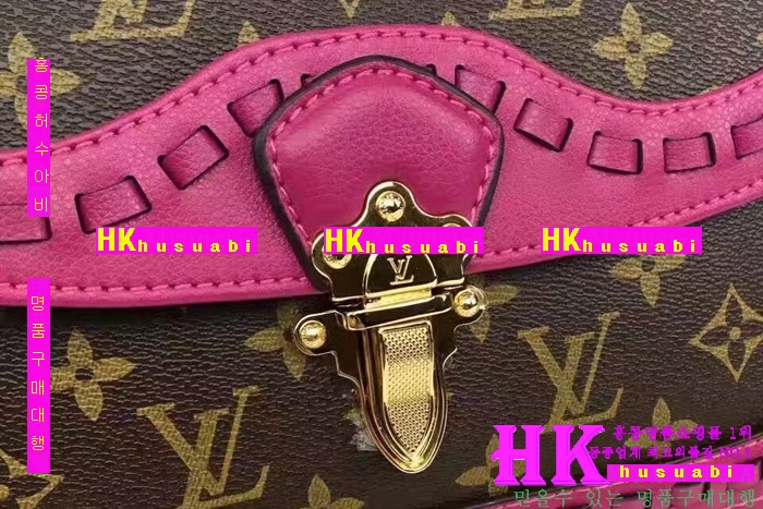 ���̺��� ��Ʈ-����� ������ LV41039-03